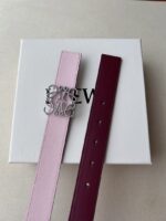 ⁦LOEWE BELT⁩ – תמונה ⁦3⁩