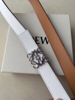 ⁦LOEWE BELT⁩ – תמונה ⁦2⁩