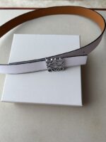 ⁦LOEWE BELT⁩ – תמונה ⁦3⁩