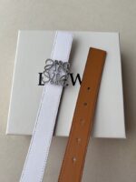 ⁦LOEWE BELT⁩ – תמונה ⁦4⁩