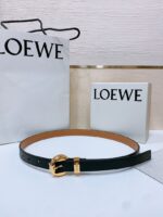 LOEWE BELT