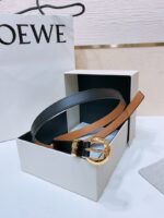 ⁦LOEWE BELT⁩ – תמונה ⁦2⁩