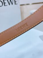 ⁦LOEWE BELT⁩ – תמונה ⁦4⁩