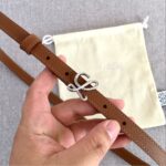 ⁦LOEWE BELT⁩ – תמונה ⁦2⁩