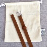 ⁦LOEWE BELT⁩ – תמונה ⁦4⁩