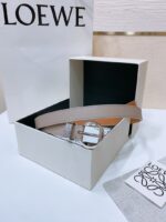 ⁦LOEWE BELT⁩ – תמונה ⁦2⁩