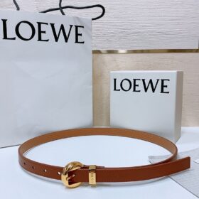 LOEWE BELT