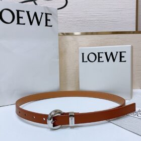 LOEWE BELT