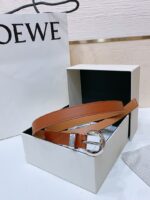 ⁦LOEWE BELT⁩ – תמונה ⁦2⁩