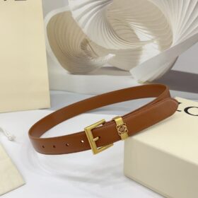 LOEWE BELT