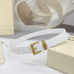 LOEWE BELT