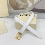 ⁦LOEWE BELT⁩ – תמונה ⁦2⁩