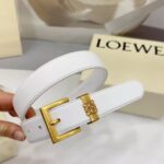 ⁦LOEWE BELT⁩ – תמונה ⁦3⁩