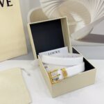 ⁦LOEWE BELT⁩ – תמונה ⁦4⁩