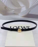 LOEWE BELT
