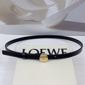 LOEWE BELT
