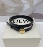 ⁦LOEWE BELT⁩ – תמונה ⁦2⁩