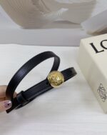 ⁦LOEWE BELT⁩ – תמונה ⁦3⁩