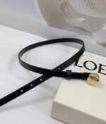 ⁦LOEWE BELT⁩ – תמונה ⁦4⁩