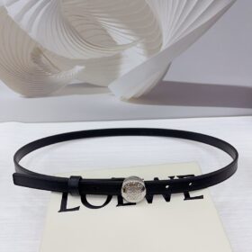LOEWE BELT