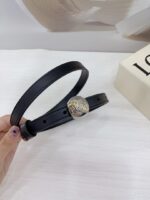 ⁦LOEWE BELT⁩ – תמונה ⁦2⁩