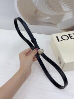 ⁦LOEWE BELT⁩ – תמונה ⁦3⁩