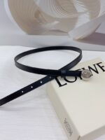 ⁦LOEWE BELT⁩ – תמונה ⁦4⁩