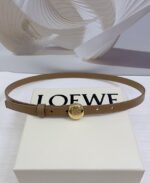 LOEWE BELT