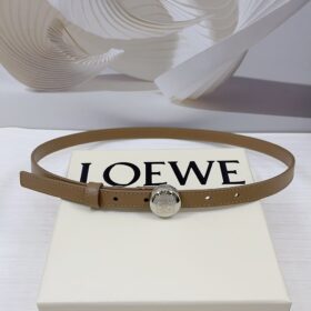 LOEWE BELT