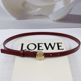 LOEWE BELT