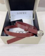 ⁦LOEWE BELT⁩ – תמונה ⁦3⁩