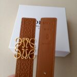 ⁦LOEWE BELT⁩ – תמונה ⁦3⁩