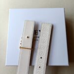 ⁦LOEWE BELT⁩ – תמונה ⁦4⁩