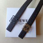 LOEWE BELT