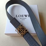⁦LOEWE BELT⁩ – תמונה ⁦3⁩