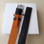⁦LOEWE BELT⁩ – תמונה ⁦3⁩