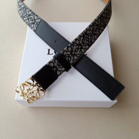 LOEWE BELT
