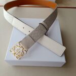 LOEWE BELT