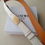 ⁦LOEWE BELT⁩ – תמונה ⁦2⁩