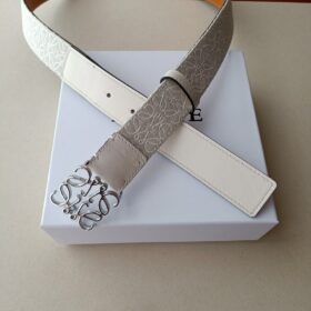 LOEWE BELT