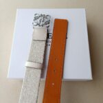 ⁦LOEWE BELT⁩ – תמונה ⁦3⁩