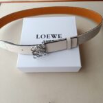 ⁦LOEWE BELT⁩ – תמונה ⁦4⁩