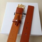 ⁦LOEWE BELT⁩ – תמונה ⁦2⁩