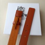 ⁦LOEWE BELT⁩ – תמונה ⁦2⁩