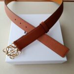LOEWE BELT