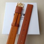 ⁦LOEWE BELT⁩ – תמונה ⁦2⁩