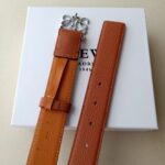 ⁦LOEWE BELT⁩ – תמונה ⁦2⁩