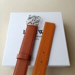 ⁦LOEWE BELT⁩ – תמונה ⁦3⁩