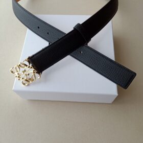 LOEWE BELT