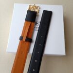 ⁦LOEWE BELT⁩ – תמונה ⁦2⁩